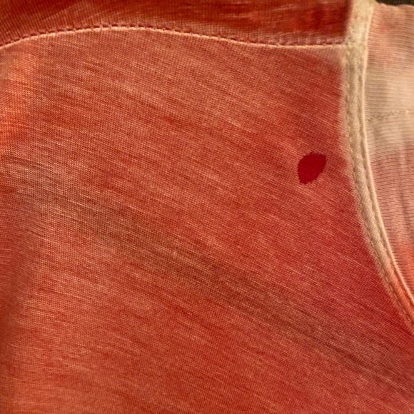 Anthropologie Feteworthy Dress - Picture 4 of 6